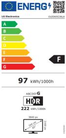 Oled65g36la