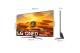 TV LG QNED MiniLED 4K 75'' Serie 91, Procesador Gran Potencia, Dolby Vision / Dolby Atmos, Smart TV webOS22, perfecto para gaming.