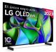 Oled42c34la 01