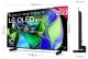 Oled42c34la 02