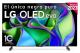Oled42c34la 03