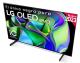 Oled42c34la 05