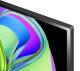 Oled42c34la 06