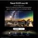 Oled42c34la 08