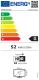 Oled42c34la