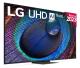 75ur91006la 01