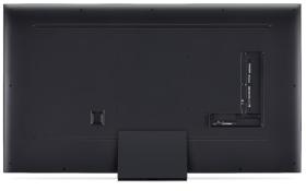 75ur91006la 04