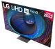 75ur91006la 05