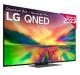 55qned816re 01