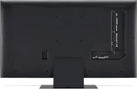 61nkx4gbmxl. ac sx679 