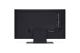 TV LG  UHD 4K de 43'' Serie 91, Procesador Alta Potencia, HDR10 / Dolby Digital Plus, Smart TV webOS23, 