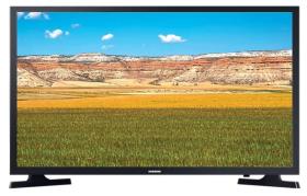 Samsung UE32T4305AEXXC - Smart TV 2023 32" LED HD Conexión Wifi y LAN