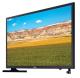 Samsung UE32T4305AEXXC - Smart TV 2023 32" LED HD Conexión Wifi y LAN