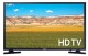 Samsung UE32T4305AEXXC - Smart TV 2023 32" LED HD Conexión Wifi y LAN