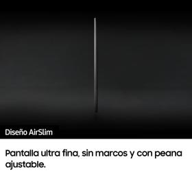 TV Q60C QLED 125cm 50" Smart TV 2023