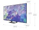 Samsung tu65cu8500kxxc smart tv 2023 crystal 4k uhd 65 con wifi (1)