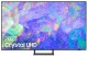 Samsung tu65cu8500kxxc smart tv 2023 crystal 4k uhd 65 con wifi (2)