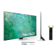 Samsung TV QN85C -Televisor Neo QLED 138cm 55" Smart TV (2023)