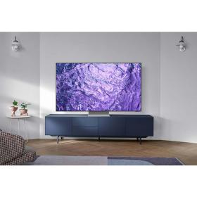 TV QN700C Neo QLED 138cm 55" Smart TV(2023)
