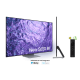 TV QN700C Neo QLED 138cm 55" Smart TV(2023)