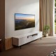 Samsung TQ85Q70CATXXC -- TV Q70C QLED 214cm 85" Smart TV 2023