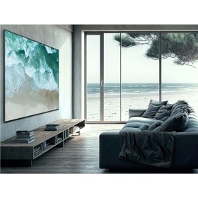 Samsung TQ65QN95CATXXC - TV QN95C Neo QLED 163cm 65" Smart TV (2023)
