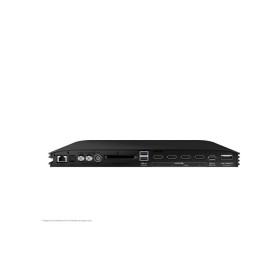 Samsung TQ65QN700CTXXC - TV QN700C Neo QLED 163cm 65" Smart TV (2023)