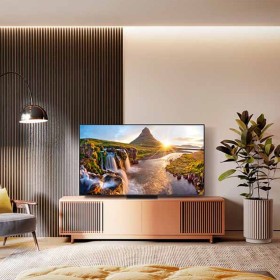 Samsung TV QN800C Neo QLED 163cm 65" Smart TV (2023)