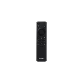 Samsung TV Q80C QLED 214cm 85" Smart TV 2023