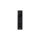 Samsung TV Q80C QLED 214cm 85" Smart TV 2023