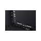 Samsung TQ77S93CATXXC - TV S93C OLED de 195cm 77" Smart TV 2023