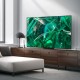 Samsung TQ77S95CATXXC - Smart TV S95C OLED 195cm 77" (2023)