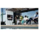 Samsung TQ65LST7TGUXXC - TV LST7 The Terrace 163cm 65" Smart TV 2023