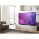 Samsung TQ85QN90CATXXC - TV QN90C Neo QLED 214cm 85" Smart TV (2023)