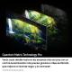 Samsung TV QN900C Neo QLED 189cm 75" Smart TV (2023)