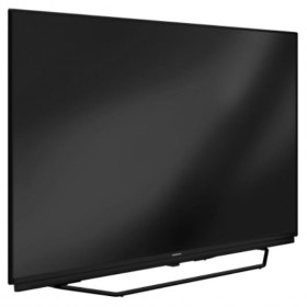 Grundig GFU7960B - Smart TV UHD 4K 43