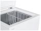 Hisense FT247D4AWYLE - Arcón 89.1x85.3 Cm 191 Litros Clase E Blanco