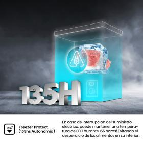 6921727072696 pt 10 scaled