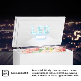 6921727072696 pt 13 scaled