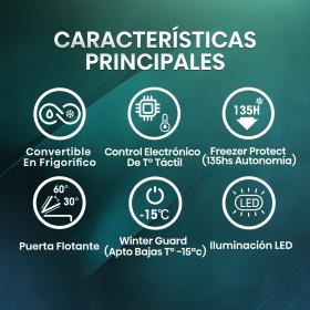 6921727072696 pt 3 feature scaled