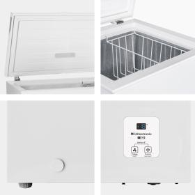 6921727072696 pt 5 scaled