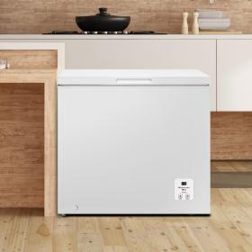 6921727072696 pt 7 scaled