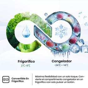 6921727072696 pt 8 scaled