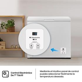 6921727072696 pt 9 scaled