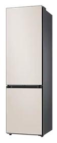 Samsung rb38a7b5d39ef frigorifico combi bespoke 203x59 5 cm beige 0053347 600px
