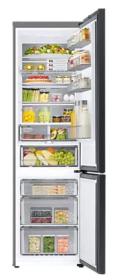 Samsung rb38a7b5d39ef frigorifico combi bespoke 203x59 5 cm beige 0053349 600px