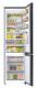 Samsung rb38a7b5d39ef frigorifico combi bespoke 203x59 5 cm beige 0053349 600px
