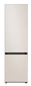 Samsung rb38a7b5d39ef frigorifico combi bespoke 203x59 5 cm beige 0182689 600px