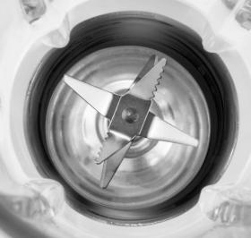 Zafiro plus 1250w 01