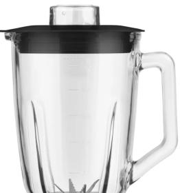 Zafiro plus 1250w 02